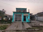 Casa / Sobrado para Venda em Porto Alegre/RS Hípica 3...