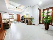 Casa / Sobrado para Venda em Porto Alegre/RS Hípica 3...