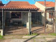 Casa / Sobrado para Venda em Porto Alegre/RS Hípica 3...