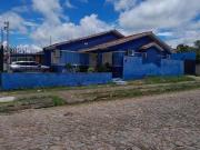 Casa / Sobrado para Venda em Porto Alegre/RS Hípica 3...