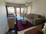 Casa / Sobrado para Venda em Porto Alegre/RS Hípica 3...