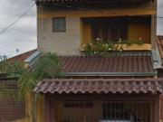Casa / Sobrado para Venda em Porto Alegre/RS Hípica 3...
