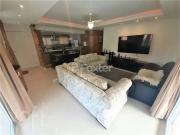 Casa / Sobrado para Venda em Porto Alegre/RS Hípica 3...