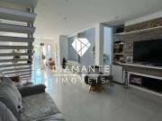 Casa / Sobrado para Venda em Porto Alegre/RS Hípica 3...