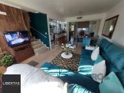 Casa / Sobrado para Venda em Porto Alegre/RS Hípica 3...