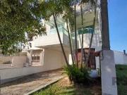 Casa / Sobrado para Venda em Porto Alegre/RS Hípica 3...