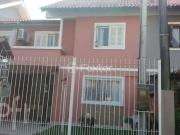 Casa / Sobrado para Venda em Porto Alegre/RS Hípica 3...