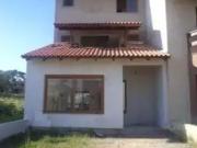 Casa / Sobrado para Venda em Porto Alegre/RS Hípica 3...