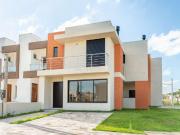 Casa / Sobrado para Venda em Porto Alegre/RS Hípica 3...