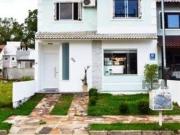 Casa / Sobrado para Venda em Porto Alegre/RS Hípica 3...