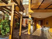 Casa / Sobrado para Venda em Porto Alegre/RS Hípica 4...
