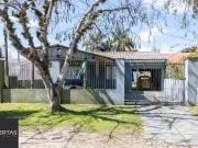 Casa / Sobrado para Venda em Porto Alegre/RS Hípica 4...