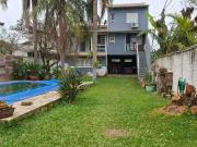 Casa / Sobrado para Venda em Porto Alegre/RS Hípica 4...