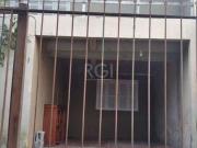 Casa / Sobrado para Venda em Porto Alegre/RS Hípica 4...