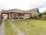 Casa / Sobrado para Venda em Porto Alegre/RS Hípica 4...