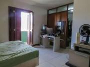 Casa / Sobrado para Venda em Porto Alegre/RS Hípica 4...