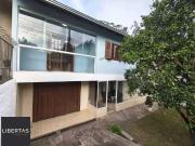 Casa / Sobrado para Venda em Porto Alegre/RS Hípica 4...