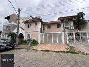 Casa / Sobrado para Venda em Porto Alegre/RS Hípica 4...