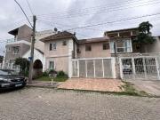 Casa / Sobrado para Venda em Porto Alegre/RS Hípica 4...