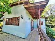 Casa / Sobrado para Venda em Porto Alegre/RS Hípica 4...