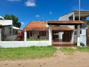Casa / Sobrado para Venda em Porto Alegre/RS Hípica 4...
