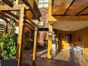 Casa / Sobrado para Venda em Porto Alegre/RS Hípica 4...