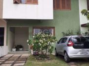 Casa / Sobrado para Venda em Porto Alegre/RS Hípica 4...