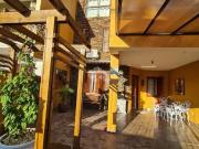 Casa / Sobrado para Venda em Porto Alegre/RS Hípica 4...