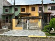 Casa / Sobrado para Venda em Porto Alegre/RS Hípica 4...