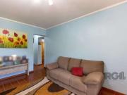 Casa / Sobrado para Venda em Porto Alegre/RS Hípica 4...