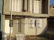 Casa / Sobrado para Venda em Porto Alegre/RS Hípica 4...