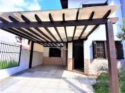 Casa / Sobrado para Venda em Porto Alegre/RS Hípica 4...