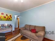 Casa / Sobrado para Venda em Porto Alegre/RS Hípica 4...