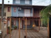 Casa / Sobrado para Venda em Porto Alegre/RS Hípica 4...