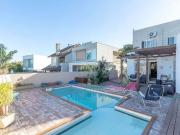 Casa / Sobrado para Venda em Porto Alegre/RS Hípica 4...