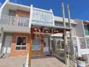 Casa / Sobrado para Venda em Porto Alegre/RS Hípica