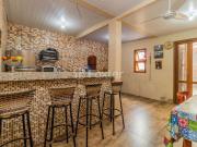 Casa / Sobrado para Venda em Porto Alegre/RS Hípica 5...