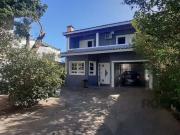 Casa / Sobrado para Venda em Porto Alegre/RS Hípica 5...