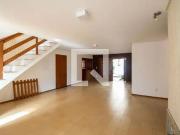 Casa / Sobrado para Venda em Porto Alegre/RS Hípica 5...