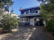 Casa / Sobrado para Venda em Porto Alegre/RS Hípica 5...