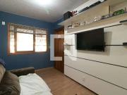 Casa / Sobrado para Venda em Porto Alegre/RS Hípica 5...