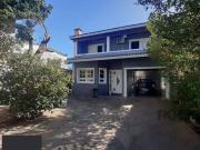 Casa / Sobrado para Venda em Porto Alegre/RS Hípica 5...