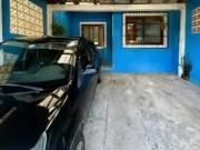 Casa / Sobrado para Venda em Porto Alegre/RS Hípica 5...