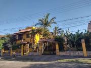 Casa / Sobrado para Venda em Porto Alegre/RS Hípica 5...
