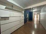 Casa / Sobrado para Venda em Porto Alegre/RS Hípica 5...