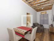 Casa / Sobrado para Venda em Porto Alegre/RS Humaitá 2...