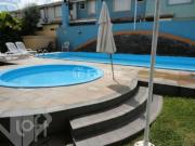 Casa / Sobrado para Venda em Porto Alegre/RS Humaitá 3...