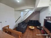 Casa / Sobrado para Venda em Porto Alegre/RS Humaitá 3...