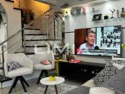 Casa / Sobrado para Venda em Porto Alegre/RS Humaitá 3...