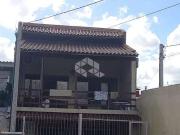 Casa / Sobrado para Venda em Porto Alegre/RS Humaitá 6...